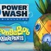 PowerWash Simulator - SpongeBob SquarePants Special Pack DLC Steam CD Key