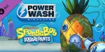 PowerWash Simulator - SpongeBob SquarePants Special Pack DLC Steam CD Key