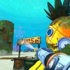 PowerWash Simulator - SpongeBob SquarePants Special Pack DLC Steam CD Key