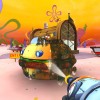 PowerWash Simulator - SpongeBob SquarePants Special Pack DLC Steam CD Key
