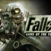 Fallout 3 GOTY UK/US PC Steam CD Key