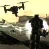 Fallout 3 GOTY UK/US PC Steam CD Key