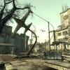 Fallout 3 GOTY UK/US PC Steam CD Key