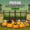 Prison Architect - Jungle Pack DLC EU PC Steam CD Key Prison Architect - Jungle Pack DLC EU PC Steam CD Key