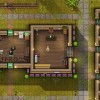 Prison Architect - Jungle Pack DLC EU PC Steam CD Key Prison Architect - Jungle Pack DLC EU PC Steam CD Key