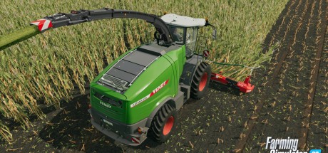 Farming Simulator 22 Year 1 Bundle PC Steam CD Key Farming Simulator 22 Year 1 Bundle PC Steam CD Key