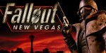 Fallout: New Vegas Ultimate Edition PC GOG CD Key (valid until January 14, 2026)