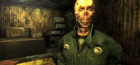 Fallout: New Vegas Ultimate Edition PC GOG CD Key (valid until January 14, 2026) Fallout: New Vegas Ultimate Edition PC GOG CD Key (valid until January 14, 2026)