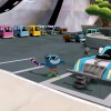 Tiny Terry's Turbo Trip PC Steam CD Key