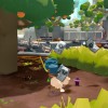 Tiny Terry's Turbo Trip PC Steam CD Key