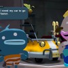 Tiny Terry's Turbo Trip PC Steam CD Key