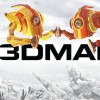 3DMark + 17 DLCs Steam CD Key 3DMark + 17 DLCs Steam CD Key