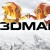 3DMark + 17 DLCs Steam CD Key