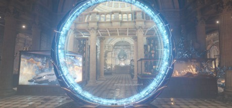 3DMark + 17 DLCs Steam CD Key 3DMark + 17 DLCs Steam CD Key