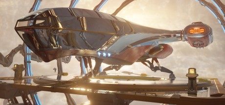 3DMark + 17 DLCs Steam CD Key 3DMark + 17 DLCs Steam CD Key