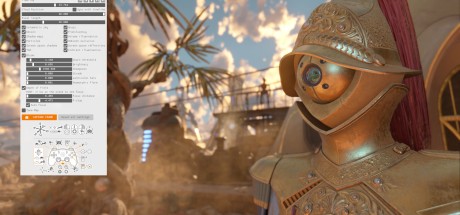 3DMark + 17 DLCs Steam CD Key 3DMark + 17 DLCs Steam CD Key