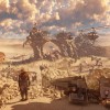 3DMark EU PC Steam CD Key 3DMark EU PC Steam CD Key