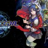 STAR OCEAN THE SECOND STORY R PC Steam CD Key