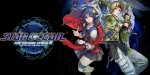 STAR OCEAN THE SECOND STORY R PC Steam CD Key