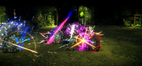 STAR OCEAN THE SECOND STORY R PC Steam CD Key