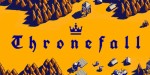 Thronefall PC Steam CD Key