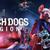 Watch Dogs: Legion Gold Edition EU PC Ubisoft Connect CD Key Watch Dogs: Legion Gold Edition EU PC Ubisoft Connect CD Key
