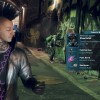 Watch Dogs: Legion Gold Edition EU PC Ubisoft Connect CD Key Watch Dogs: Legion Gold Edition EU PC Ubisoft Connect CD Key