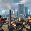 Watch Dogs: Legion Gold Edition EU PC Ubisoft Connect CD Key Watch Dogs: Legion Gold Edition EU PC Ubisoft Connect CD Key
