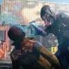 Watch Dogs: Legion Gold Edition EU PC Ubisoft Connect CD Key Watch Dogs: Legion Gold Edition EU PC Ubisoft Connect CD Key