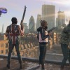 Watch Dogs: Legion Gold Edition EU PC Ubisoft Connect CD Key Watch Dogs: Legion Gold Edition EU PC Ubisoft Connect CD Key