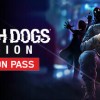 Watch Dogs: Legion - Season Pass DLC PC Steam CD Key