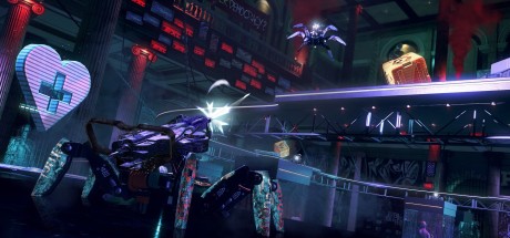 Watch Dogs: Legion - Season Pass DLC PC Steam CD Key