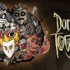 Don't Starve Together - Starter Pack 2023 DLC EU Steam CD Key Don't Starve Together - Starter Pack 2023 DLC EU Steam CD Key