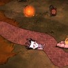 Don't Starve Together - Starter Pack 2023 DLC EU Steam CD Key Don't Starve Together - Starter Pack 2023 DLC EU Steam CD Key