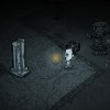 Don't Starve Together - Starter Pack 2023 DLC EU Steam CD Key Don't Starve Together - Starter Pack 2023 DLC EU Steam CD Key