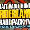 Borderlands 2: Ultimate Vault Hunter Upgrade Pack 2 DLC EU PC Steam CD Key  Borderlands 2: Ultimate Vault Hunter Upgrade Pack 2 DLC EU PC Steam CD Key