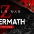 World War Z - Aftermath Upgrade DLC PC Steam CD Key