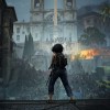 World War Z - Aftermath Upgrade DLC PC Steam CD Key World War Z - Aftermath Upgrade DLC PC Steam CD Key