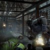 World War Z - Aftermath Upgrade DLC PC Steam CD Key World War Z - Aftermath Upgrade DLC PC Steam CD Key
