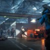 World War Z - Aftermath Upgrade DLC PC Steam CD Key World War Z - Aftermath Upgrade DLC PC Steam CD Key
