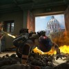 World War Z - Aftermath Upgrade DLC PC Steam CD Key World War Z - Aftermath Upgrade DLC PC Steam CD Key