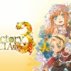Rune Factory 3 Special EU PC Steam CD Key Rune Factory 3 Special EU PC Steam CD Key