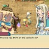 Rune Factory 3 Special EU PC Steam CD Key Rune Factory 3 Special EU PC Steam CD Key