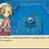 Rune Factory 3 Special EU PC Steam CD Key Rune Factory 3 Special EU PC Steam CD Key