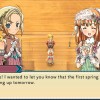 Rune Factory 3 Special EU PC Steam CD Key Rune Factory 3 Special EU PC Steam CD Key