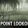 Fallout 3 - Point Lookout DLC EN Language Only EU Steam CD Key