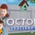 Octodad: Dadliest Catch EU XBOX One CD Key