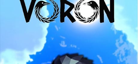 VORON: Raven’s Story PC Steam CD Key