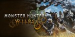 Monster Hunter Wilds - Hunter Help: Strength Pack DLC NA/LATAM PS5 CD Key