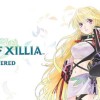 Tales of Xillia Remastered EU PC Steam CD Key
